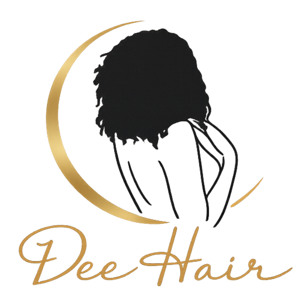 DeeHair
